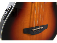 Ovation Celebrity Elite CEB44-1N-G Ovation Celebrity Elite CEB44-1N-G